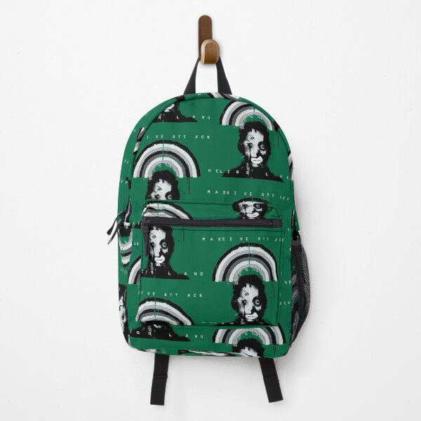 Item preview, Vintage Album 90s designed and sold by scholleph.