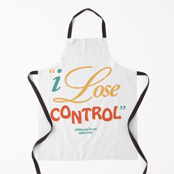 Item preview, Teddy Swims I Lose Control designed and sold by Laurastudioart.