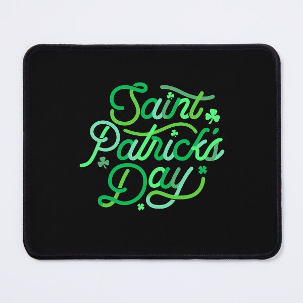 Item preview, Saint Patrick's Day designed and sold by FestivityFinds.