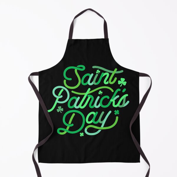 Item preview, Saint Patrick's Day designed and sold by FestivityFinds.