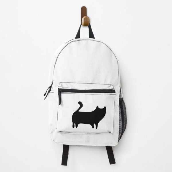 Item preview, Cat standing designed and sold by Asotshop.