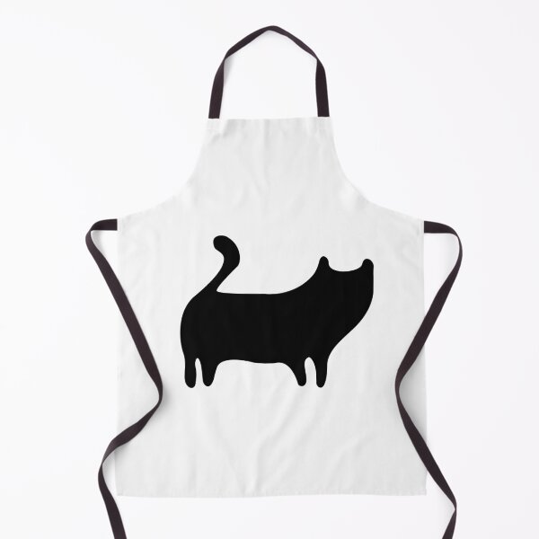 Item preview, Cat standing designed and sold by Asotshop.