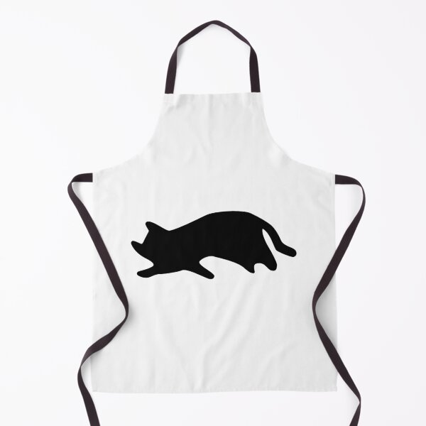 Item preview, Cat lying designed and sold by Asotshop.