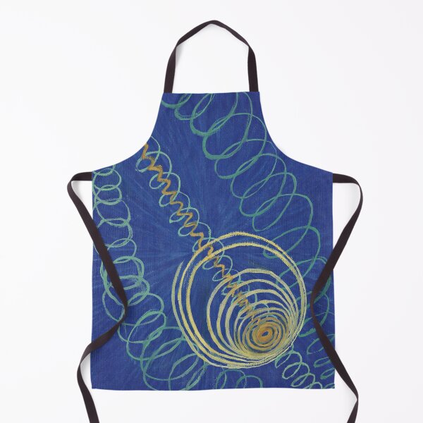 Item preview, NO.16 designed and sold by SHAMPAIN-ART-CO.