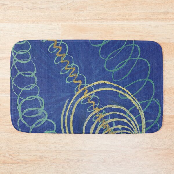 Item preview, NO.16 designed and sold by SHAMPAIN-ART-CO.