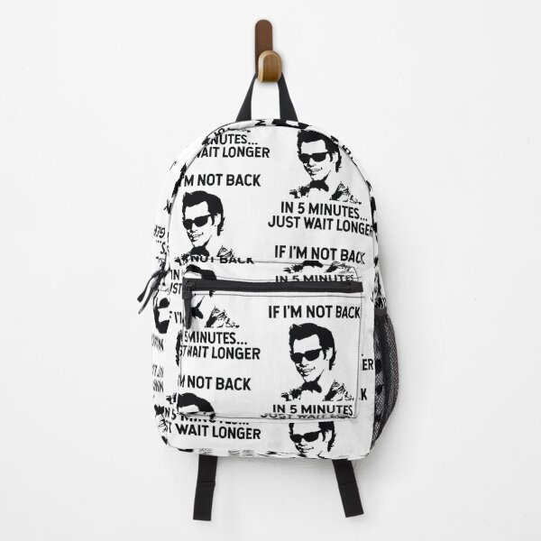 Item preview, Black Style 90s designed and sold by Greas-Noti.