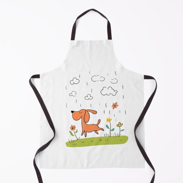 Item preview, Dogy designed and sold by Satisbuy.