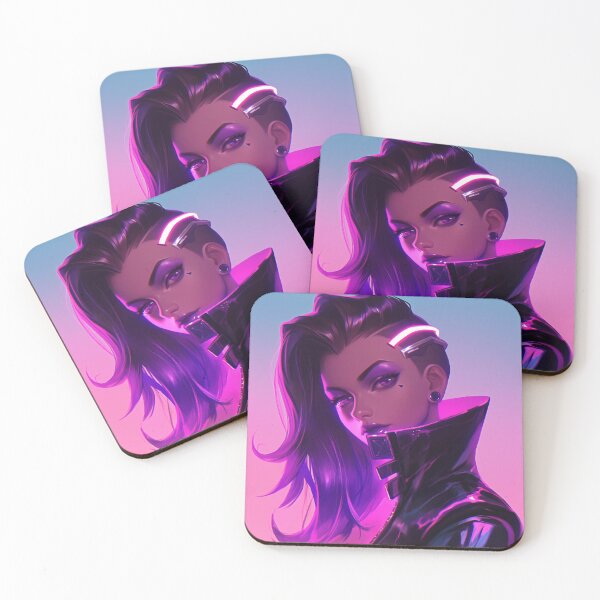 Item preview, Dawn Cybernetics designed and sold by AxeWave.