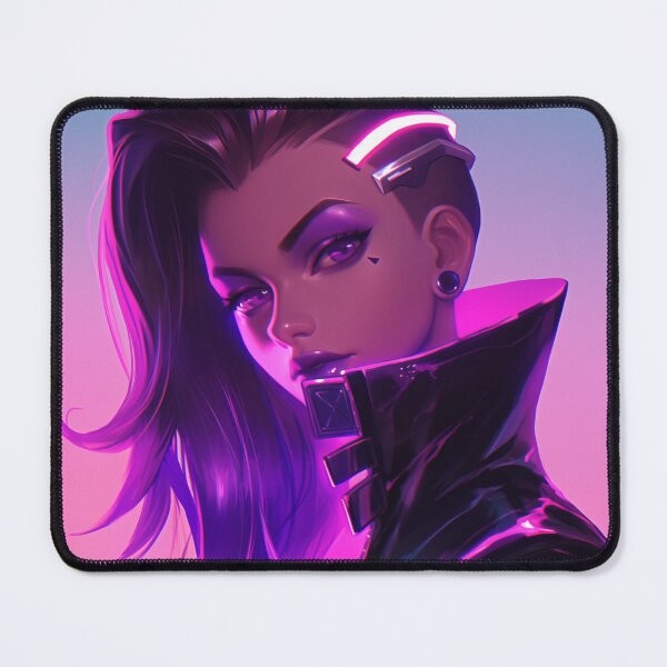 Item preview, Dawn Cybernetics designed and sold by AxeWave.