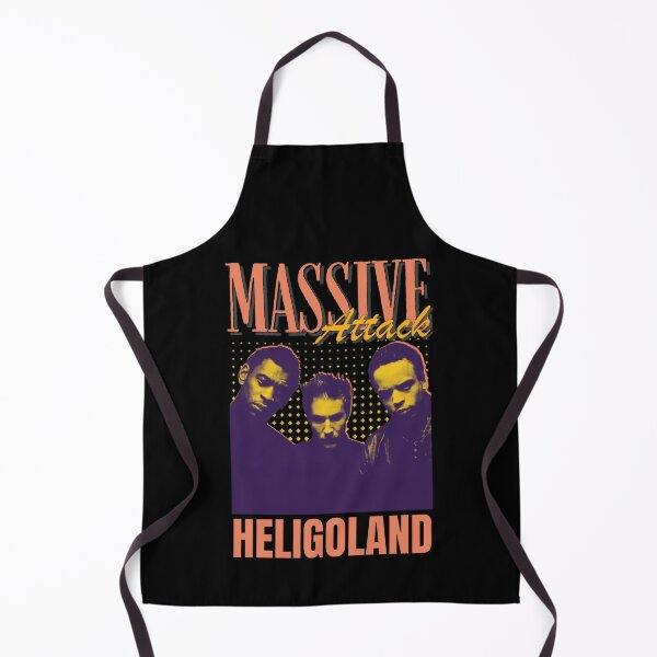 Item preview, Vintage Band 1988 designed and sold by scholleph.