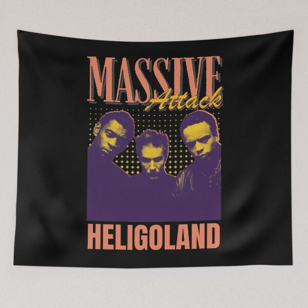 Item preview, Vintage Band 1988 designed and sold by scholleph.