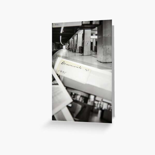 Item preview, Snapshot designed and sold by IdleImages.