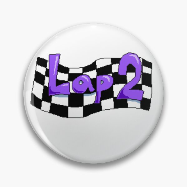 Item preview, Pizza Tower Lap 2 designed and sold by Mew101.