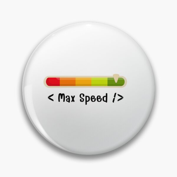 Item preview, Code Speaks Louder​ max​ speed computer​ designed and sold by PDshop1.