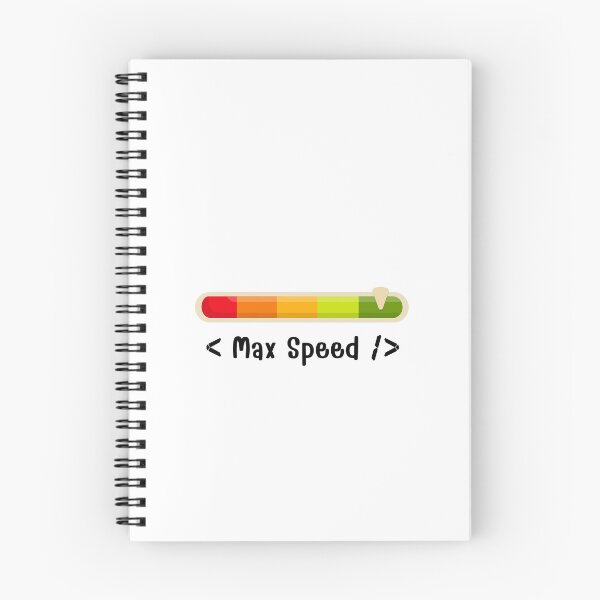 Item preview, Code Speaks Louder​ max​ speed computer​ designed and sold by PDshop1.