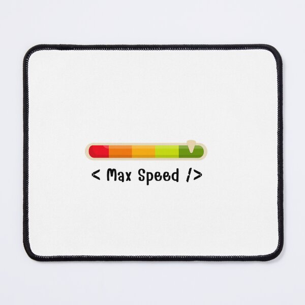 Item preview, Code Speaks Louder​ max​ speed computer​ designed and sold by PDshop1.