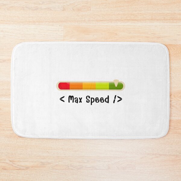 Item preview, Code Speaks Louder​ max​ speed computer​ designed and sold by PDshop1.