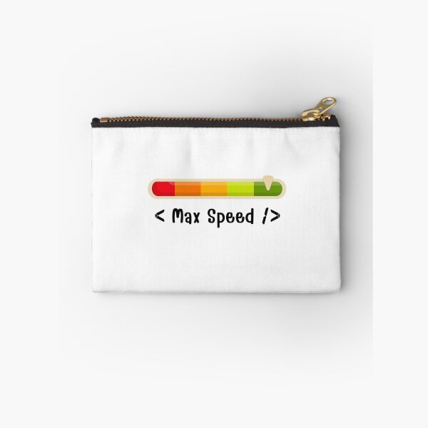 Item preview, Code Speaks Louder​ max​ speed computer​ designed and sold by PDshop1.