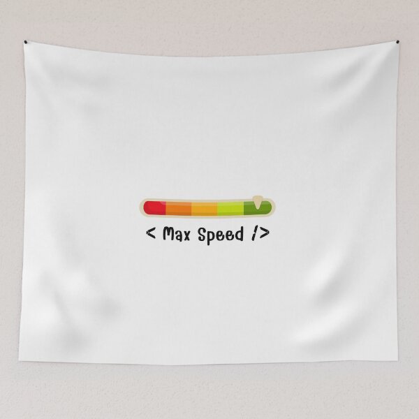 Item preview, Code Speaks Louder​ max​ speed computer​ designed and sold by PDshop1.