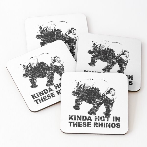 Item preview, Comedy Film Pet designed and sold by Greas-Noti.
