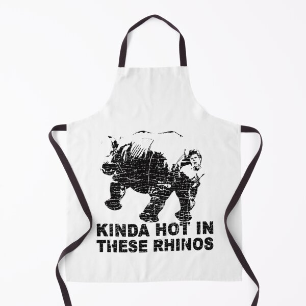 Item preview, Comedy Film Pet designed and sold by Greas-Noti.