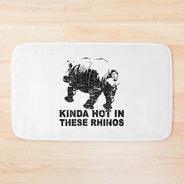 Item preview, Comedy Film Pet designed and sold by Greas-Noti.