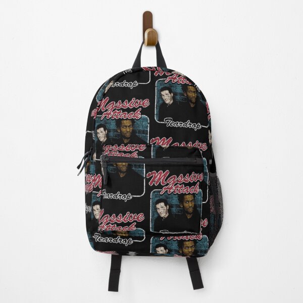 Item preview, Vintage Crack Rock designed and sold by scholleph.