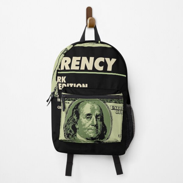 Item preview, Dolar Currency designed and sold by KolinBoy.