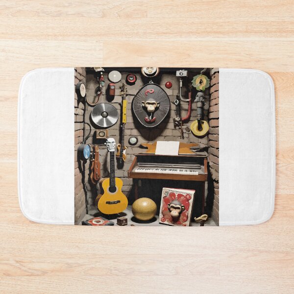 Item preview, Turn laziness into art. designed and sold by Whose-sweat.
