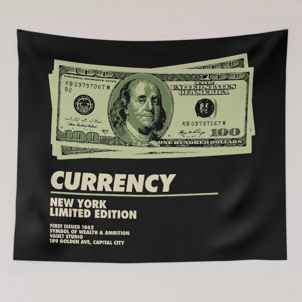 Item preview, Dolar Currency designed and sold by KolinBoy.