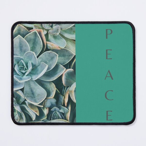 Item preview, Peace designed and sold by Fantasy2Reality.