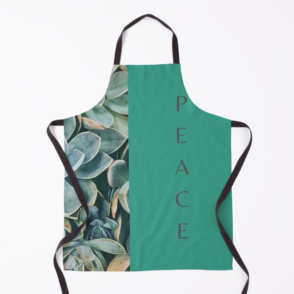 Item preview, Peace designed and sold by Fantasy2Reality.