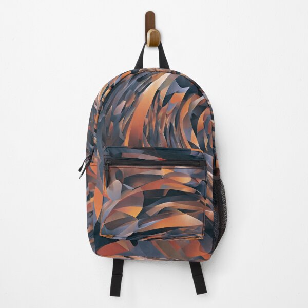 Item preview, Echo//Zero designed and sold by DISTRUPT//WEAR.