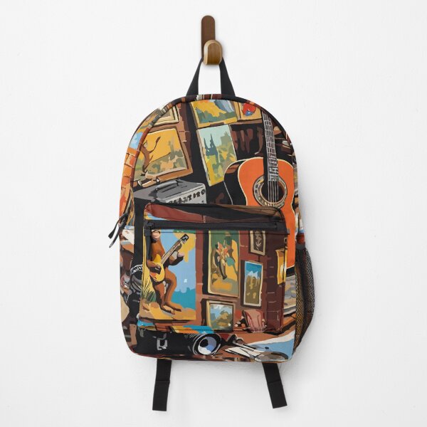 Item preview, Turn laziness into art. designed and sold by Whose-sweat.