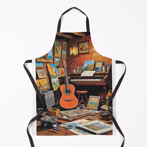 Item preview, Turn laziness into art. designed and sold by Whose-sweat.