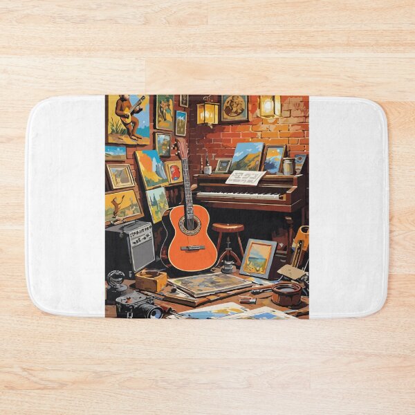 Item preview, Turn laziness into art. designed and sold by Whose-sweat.