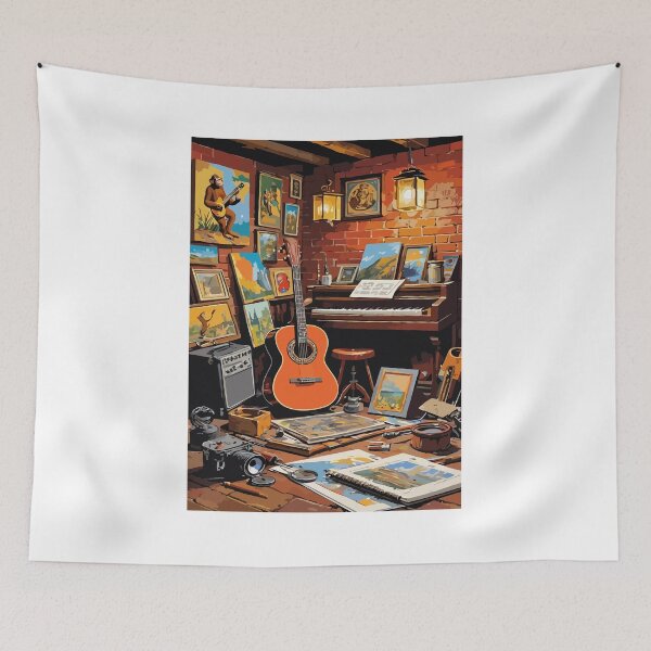Item preview, Turn laziness into art. designed and sold by Whose-sweat.