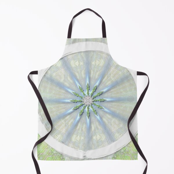 Item preview, ZEN Enso - 003 designed and sold by ZENHarmoniX.