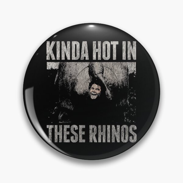 Item preview, Film Comedy Vintage designed and sold by Greas-Noti.