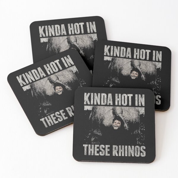 Item preview, Film Comedy Vintage designed and sold by Greas-Noti.