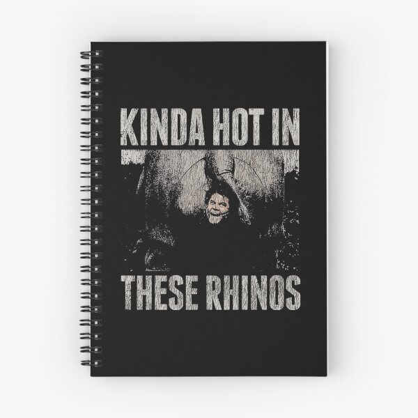 Item preview, Film Comedy Vintage designed and sold by Greas-Noti.
