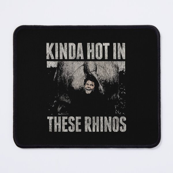 Item preview, Film Comedy Vintage designed and sold by Greas-Noti.