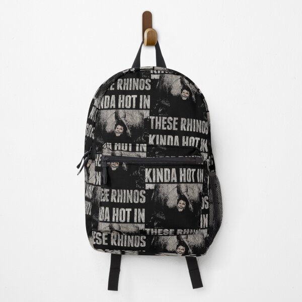 Item preview, Film Comedy Vintage designed and sold by Greas-Noti.