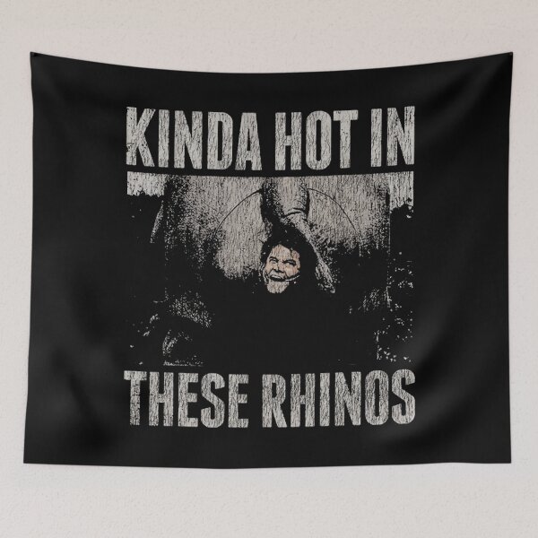 Item preview, Film Comedy Vintage designed and sold by Greas-Noti.