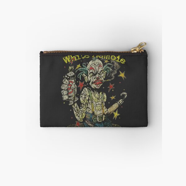 Item preview, White Zombie Freak Show 1995  designed and sold by AstroZombie6669.