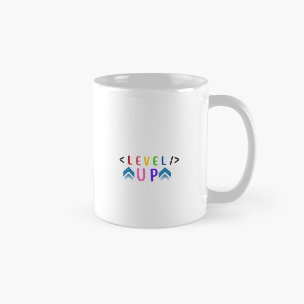 Item preview, Code Speaks Louder​ level up​ game computer​ designed and sold by PDshop1.