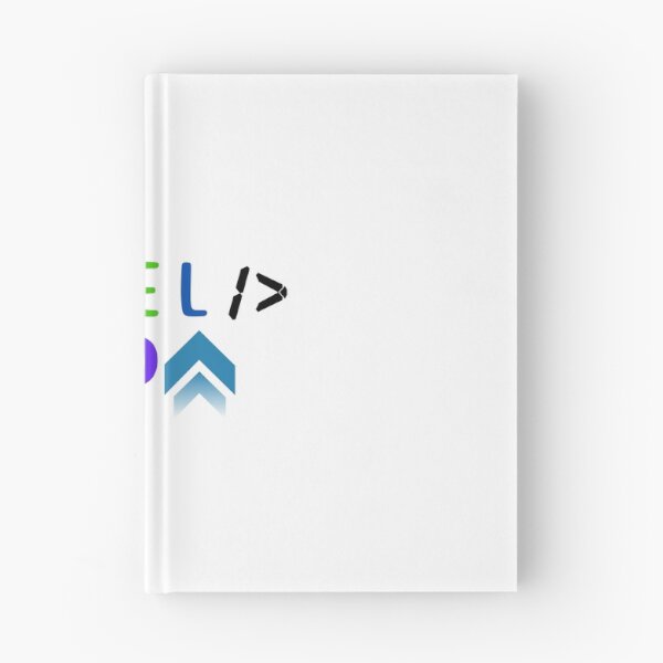 Item preview, Code Speaks Louder​ level up​ game computer​ designed and sold by PDshop1.