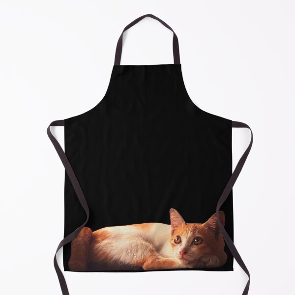 Item preview, Curious Cat designed and sold by ureggie.