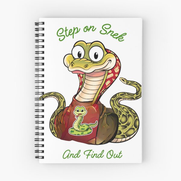 Aperçu de l'œuvre Montez sur Snek et découvrez créée et vendue par Echo Aesthetics.