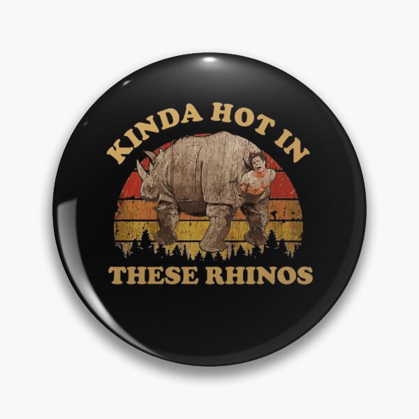Item preview, Film Pet Retro Vintage Style designed and sold by Greas-Noti.
